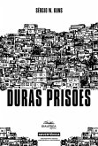 Duras prisões (eBook, ePUB)