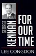 George Kennan for Our Time (eBook, ePUB) - Bild 1