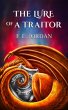 The Lure of a Traitor (eBook, ePUB) - Bild 1