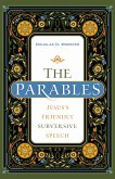 Parables (eBook, ePUB)