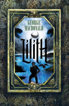 Lilith (eBook, ePUB) - Macdonald, George
