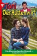 Ein überraschender Besuch ... (eBook,... - Bild 1