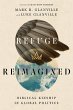 Refuge Reimagined (eBook, ePUB) - Bild 1