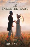 Indebted Earl (eBook, ePUB)
