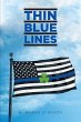 Thin Blue Lines (eBook, ePUB) - Bild 1