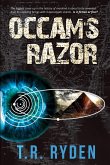 Occam's Razor (eBook, ePUB) Occam's Razor (eBook, ePUB)