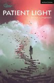 Patient Light (eBook, PDF) Patient Light (eBook, PDF)