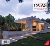 Casas internacional 182: Rodolfo Juan Frolik (eBook, PDF) Casas internacional 182: Rodolfo Juan Frolik (eBook, PDF)