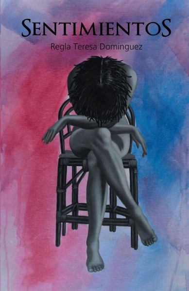 Sentimientos (eBook, ePUB) Sentimientos (eBook, ePUB)