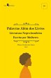 Palavras além dos livros (eBook, ePUB) - Bild 1
