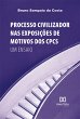 Processo Civilizador nas Exposições... - Bild 1