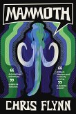 Mammoth (eBook, ePUB)