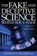 Fake and Deceptive Science Behind Roe... - Bild 1