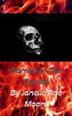 Damed of The Cursed (eBook, ePUB)
