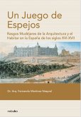 Un juego de espejos (eBook, PDF)