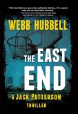East End (eBook, ePUB)