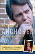 Anchored (eBook, ePUB) - Bild 1