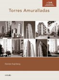 Torres Amuralladas (eBook, PDF)