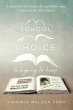 School Choice (eBook, ePUB) - Bild 1