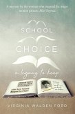School Choice (eBook, ePUB)