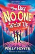 The Day No One Woke Up (eBook, ePUB) - Bild 1