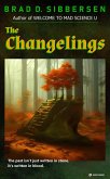 The Changelings (eBook, ePUB)