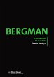 BERGMAN (eBook, PDF) - Bild 1