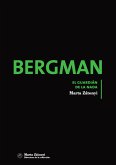 BERGMAN (eBook, PDF)