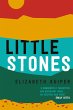 Little Stones (eBook, ePUB) - Bild 1