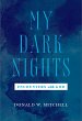 My Dark Nights (eBook, ePUB) - Bild 1