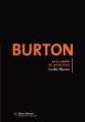 BURTON (eBook, PDF) - Bild 1