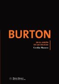 BURTON (eBook, PDF)