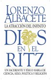 Dios en el Ritz (eBook, ePUB)