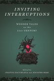 Inviting Interruptions (eBook, ePUB)