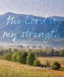 Lord is My Strength (eBook, ePUB) - Bild 1