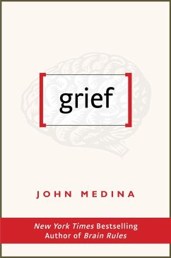 Cover Grief (eBook, ePUB)