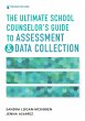 The Ultimate School Counselor's Guide... - Bild 1
