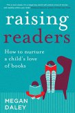 Raising Readers (eBook, ePUB)