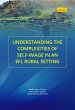 Understanding the Complexities of... - Bild 1