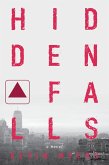 Hidden Falls (eBook, ePUB)