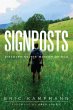 Signposts (eBook, ePUB) - Bild 1