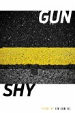 Gun/Shy (eBook, ePUB) Gun/Shy (eBook, ePUB)