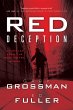 Red Deception (eBook, ePUB) - Bild 1