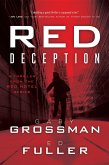 Red Deception (eBook, ePUB) Red Deception (eBook, ePUB)
