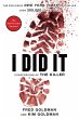 If I Did It (eBook, ePUB) - Bild 1