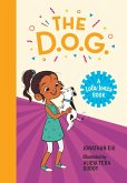D.O.G. (eBook, ePUB) D.O.G. (eBook, ePUB)