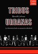 TRIBUS URBANAS 3* ED. (eBook, PDF) - Bild 1