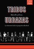 TRIBUS URBANAS 3* ED. (eBook, PDF)