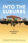 Into the Suburbs (eBook, ePUB)