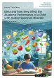 Diets and how they affect the Academic... - Bild 1
